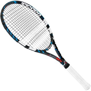 Babolat Pure Drive Plus Babolat Tennis Racquets