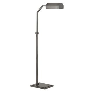 Jackson Floor Lamp