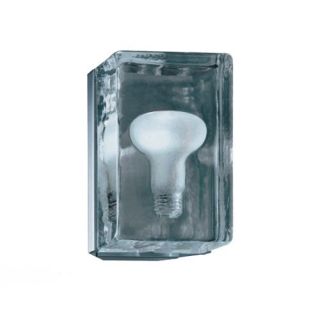 Birne Wall Sconce