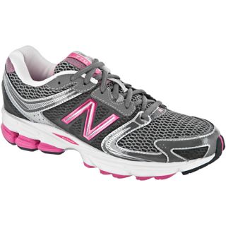 New Balance 770 KM3 New Balance Womens Running Shoes