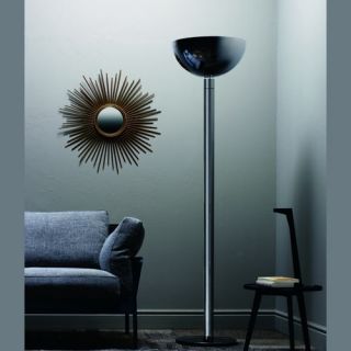 AM2Z Floor Lamp