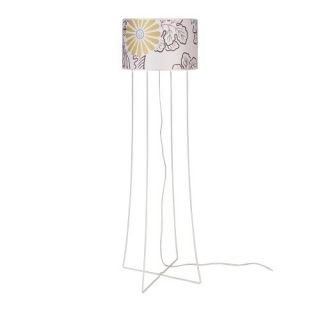 Virgil Floor Lamp