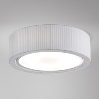 Urban 01 Ceiling Light