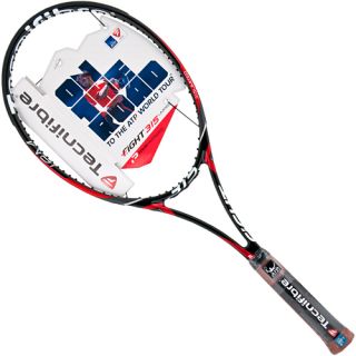 Tecnifibre T Fight 315 18x20 2013 Tecnifibre Tennis Racquets