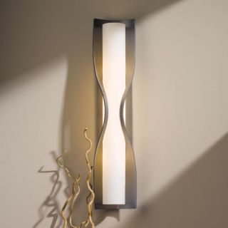 Dune Large Wall Sconce