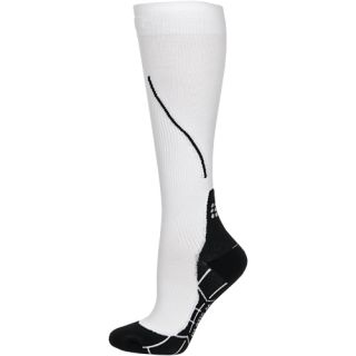CEP Progressive+ Run Socks 2.0 CEP Compression Womens Sports Medicine