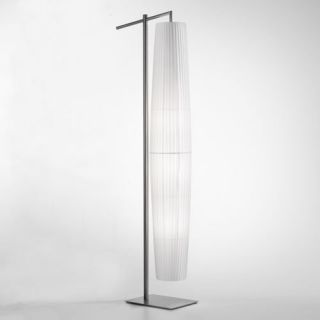 Maxi 02 Floor Lamp