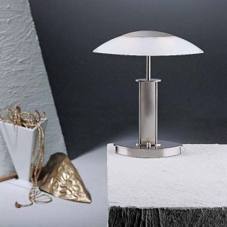 Halogen Table Lamp No. 6244/2