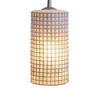 Sierra II Pendant Light