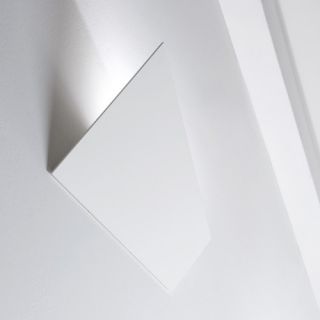 Verso Wall Sconce