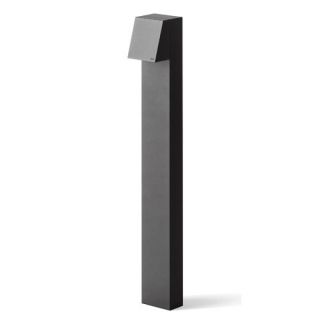 LED Garden and Pathway Bollard   7237/7238