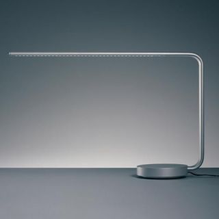One Line LED Table Lamp