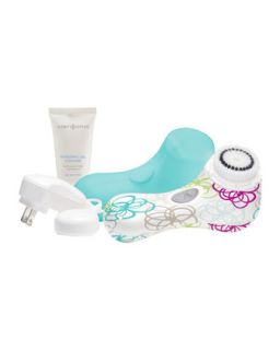 Limited Edition Mia2 Lucy Kit   Clarisonic