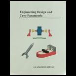 Introduction to Engineering Design, Book 9