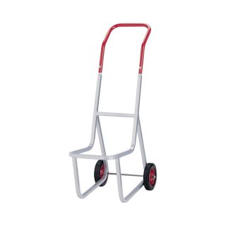 Raymond Stacked Chair Dolly   16 Chair Capacity, Model 500