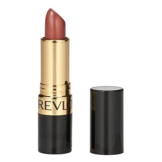 Revlon Super Lustrous Lipstick   Blushing Nude