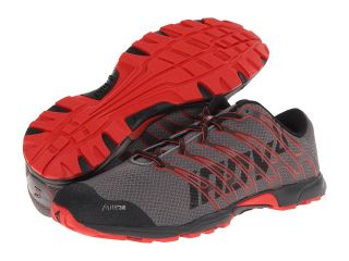 inov 8 F Lite 240 Athletic Shoes (Red)