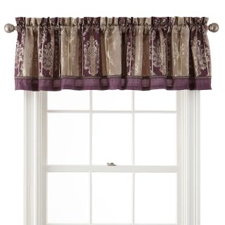 Home Expressions Toulouse Valance