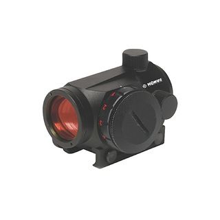 Konus Sight Pro Atomic 2.0 Red/green Dot Sight
