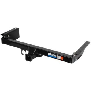 Reese Towpower Hitch Class III/IV Custom Fit 33018