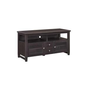 Whalen Furniture 54 in. TV Console AVCEC54 AT