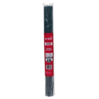 Bond Manufacturing 3 ft. Packaged Bamboo Stakes 325