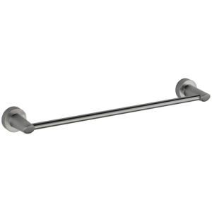 Delta Grail 18 in. Towel Bar in Brilliance Stainless Steel 77118 SS