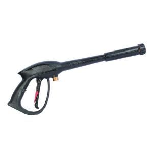 AR North America Spray Gun with Lance Extension BIT105 3/8