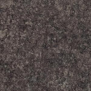 FORMICA 5 in. x 7 in. Laminate Sheet Sample in Mineral Jet Radiance 3450 RD