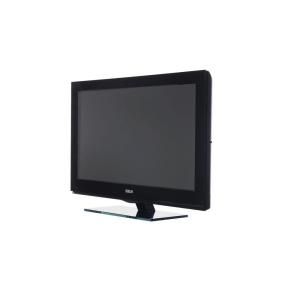 RCA 32 in. Class LCD 1080p 60Hz HDTV DISCONTINUED 32LB45RQ