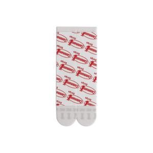 Command 5 lb. Large Refill Strips 17023P