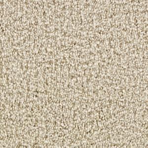 Martha Stewart Living Brycemoor Sisal   6 in. x 9 in. Take Home Carpet Sample DISCONTINUED 854207