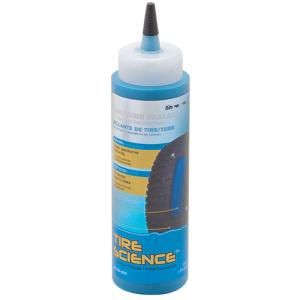Tire Science 16 oz. Tire and Tube Sealant 490 325 0022