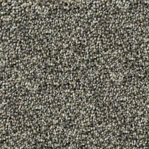 SoftSpring Homespun   Color Deco 12 ft. Carpet 6846 PT03 1200 H2