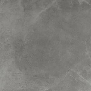 Daltile Concrete Connection Steel Structure 13 in. x 13 in. Porcelain Floor and Wall Tile (14.07 sq. ft. / case) CN9113131P6