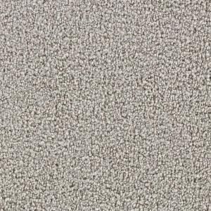 Martha Stewart Living Burghley II   Color Driftwood Gray 15 ft. Carpet 867HDMS265