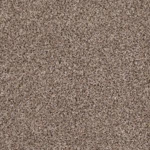 Worthy II   Color Straw 12 ft. Carpet HDD1313701