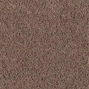 Glamorous II   Color Steeplechase 12 ft. Carpet 0313D 28 12