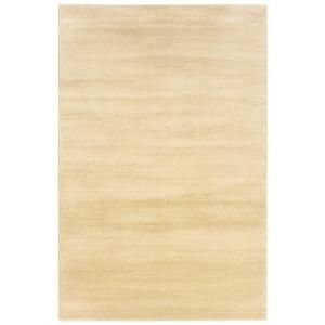 Artisan Chromo Ivory and Gold 9 ft. 10 in. x 12 ft. 9 in. Area Rug 268702