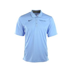 North Carolina Tar Heels NCAA Gametime Polo