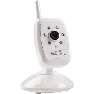 Summer Infant In View Surveillance Camera