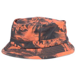 Hurley Shore Cruiser Bucket