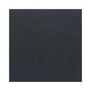 Daltile Vibe Techno Black 24 in. x 24 in. Porcelain Floor and Wall Tile (15.49 sq. ft. / case) VI5524241L