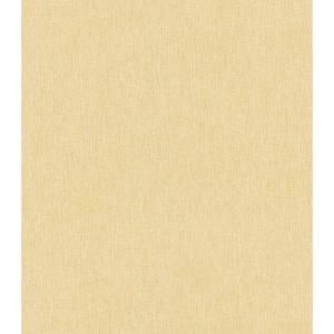 Brewster 8 in. W x 10 in. H Stitched Linen Wallpaper Sample 269 47900SAM