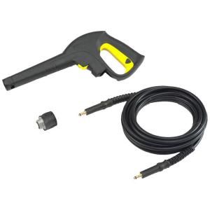 Karcher 25 ft. Replacement Hose with Trigger Gun 2.642 708.0