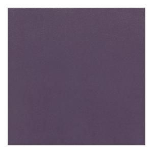 Daltile Colour Scheme Grapple Solid 12 in. x 12 in. Porcelain Floor and Wall Tile (15 sq. ft. / case) B95212121P6