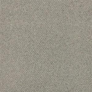Daltile Identity Metro Taupe Fabric 24 in. x 24 in. Porcelain Floor and Wall Tile (15.49 sq. ft. / case) MY2224241P