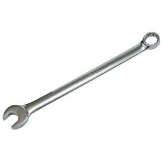 Husky 11 mm 12 Point Metric FP Combination Wrench HCW11MM