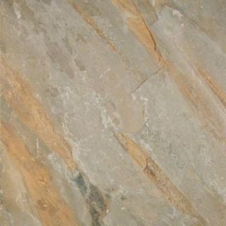 MS International Golden White 24 in. x 24 in. Natural Quartzite Paver Tile (10 Pieces / 40 Sq. ft. / Pallet) LPAVQGLDWHI2424