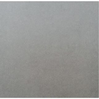 MS International Beton Concrete 24 in. x 24 in. Glazed Porcelain Floor and Wall Tile (16 sq. ft. / case) NBETCONC2424